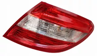 A2048200264 Фонарь задний правый Mercedes C W204 Арт e12581251, вид 1