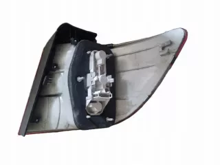  Фонарь задний левый Mercedes B W245 Арт e12581229, вид 2