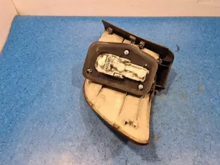  Фонарь задний левый Mercedes B W245 Арт e12581210, вид 7
