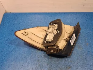  Фонарь задний левый Mercedes B W245 Арт e12581210, вид 8