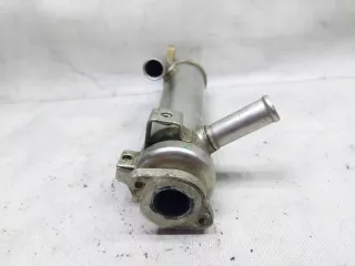 2S7Q9F464AA Радиатор EGR Ford Mondeo 3 Арт e12581208, вид 3