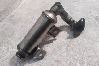 4M5Q9F464B1C Радиатор EGR Ford Mondeo 4 Арт e12581168, вид 1