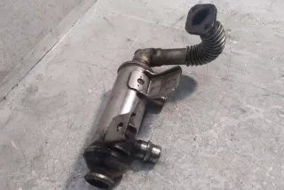 4M5Q9F464B1C Радиатор EGR Ford Mondeo 4 Арт e12581168, вид 2
