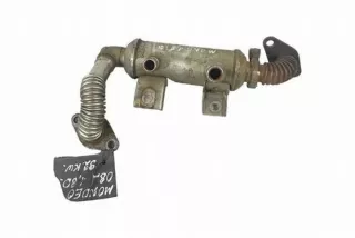 4M5Q9F464B1C Радиатор EGR Ford Mondeo 4 Арт e12581159, вид 1