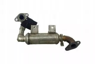 4M5Q9F464B1C Радиатор EGR Ford Mondeo 4 Арт e12581159, вид 5