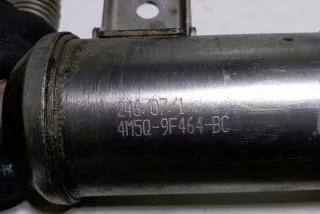 4M5Q9F464BC Радиатор EGR Ford Mondeo 4 Арт e12581158, вид 2