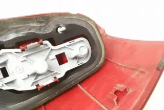 W169 A1698200364 Фонарь задний левый Mercedes A W169 Арт e12581128, вид 4