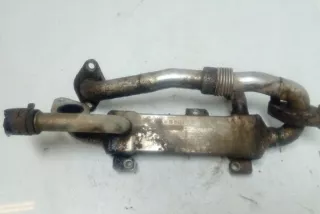 038131513C Радиатор EGR Ford Galaxy 1 Арт e12581107, вид 2