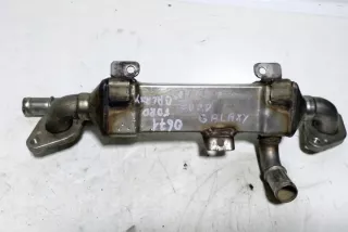 BH0038131513C Радиатор EGR Ford Galaxy 1 Арт e12581106