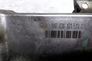 BH0038131513C Радиатор EGR Ford Galaxy 1 Арт e12581106, вид 4