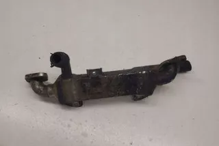 038131513L Радиатор EGR Ford Galaxy 3 Арт e12581097, вид 2