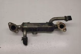 038131513L Радиатор EGR Ford Galaxy 3 Арт e12581097, вид 3