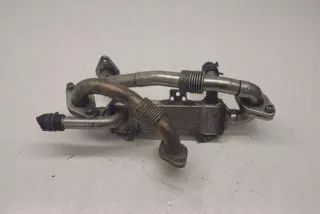 038131513L Радиатор EGR Ford Galaxy 3 Арт e12581096, вид 1