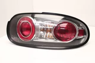 TBS12735 Фонарь задний правый Mazda MX-5 NC Арт e12581087