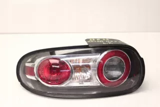 TBS12803 Фонарь задний левый Mazda MX-5 NC Арт e12581086, вид 1