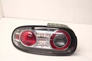 TBS12803 Фонарь задний левый Mazda MX-5 NC Арт e12581086, вид 2