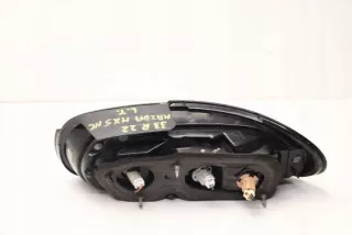 TBS12803 Фонарь задний левый Mazda MX-5 NC Арт e12581086, вид 3