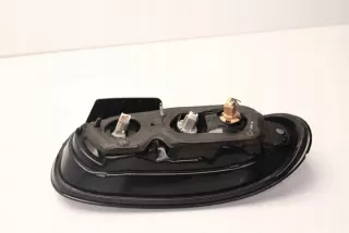 TBS12803 Фонарь задний левый Mazda MX-5 NC Арт e12581086, вид 4