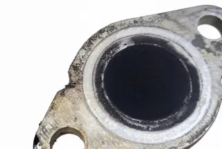 4M5Q9F464BC Радиатор EGR Ford Focus 2 Арт e12581077, вид 2