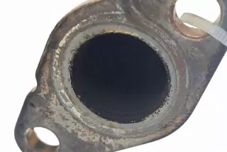 4M5Q9F464BC Радиатор EGR Ford Focus 2 Арт e12581077, вид 4