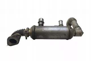 4M5Q9F464BC Радиатор EGR Ford Focus 2 Арт e12581077, вид 5