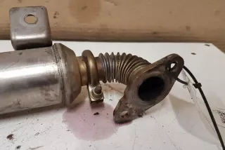 4M5Q9F464BC Радиатор EGR Ford Focus 2 Арт e12581076, вид 3