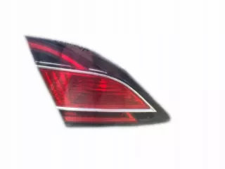 MAZ6IILLTK Фонарь задний левый Mazda 6 2 Арт e12581013, вид 1