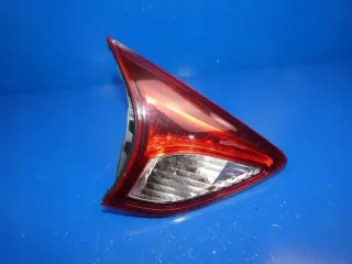 MIJ36934 Фонарь задний левый Mazda 5 1 Арт e12580983, вид 1