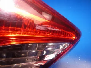 MIJ36934 Фонарь задний левый Mazda 5 1 Арт e12580983, вид 3