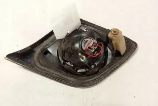 Фонарь задний левый Mazda 3 BK Арт e12580891, вид 1