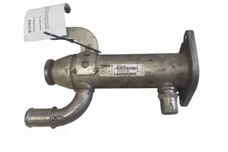 875816W Радиатор EGR Citroen C5 2 Арт e12580881, вид 3