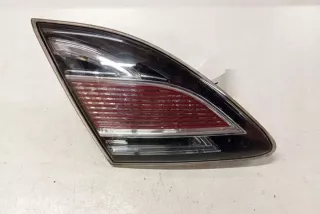 13241055 Фонарь задний левый Mazda 3 BL Арт e12580850, вид 4