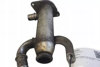 9645689780 Радиатор EGR Citroen C4 2 Арт e12580807, вид 5