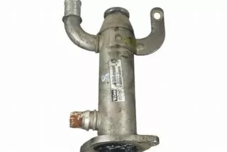9645689780 Радиатор EGR Citroen C4 2 Арт e12580796, вид 1