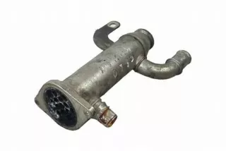 9645689780 Радиатор EGR Citroen C4 2 Арт e12580796, вид 2