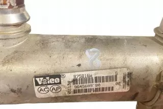 9645689780 Радиатор EGR Citroen C4 2 Арт e12580796, вид 6