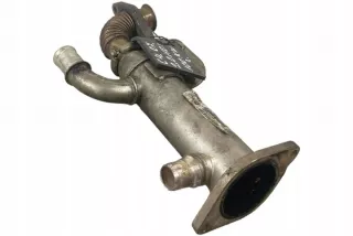 9645689780 Радиатор EGR Citroen C4 2 Арт e12580787, вид 6