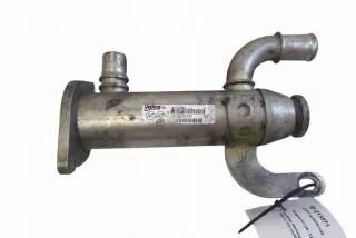 875816W Радиатор EGR Citroen C4 2 Арт e12580786, вид 2