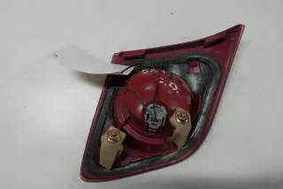 STANLEYP2913 Фонарь задний правый Mazda 121 3 Арт e12580720, вид 1