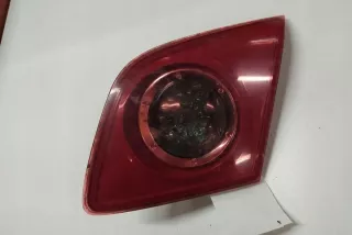 STANLEYP2913 Фонарь задний правый Mazda 121 3 Арт e12580720, вид 2