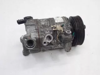 3Q0816803E Компрессор кондиционера Volkswagen Arteon Арт e12580484, вид 2