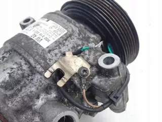 3Q0816803E Компрессор кондиционера Volkswagen Arteon Арт e12580484, вид 4