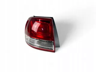 323-1954L-UE Фонарь задний левый Kia Sorento 3 Арт e12580474, вид 2