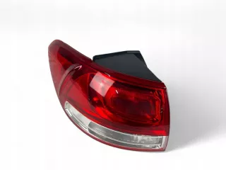 323-1954L-UE Фонарь задний левый Kia Sorento 3 Арт e12580474, вид 4