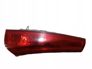 92404-1H3 Фонарь задний правый Kia Ceed 1 Арт e12580409, вид 1