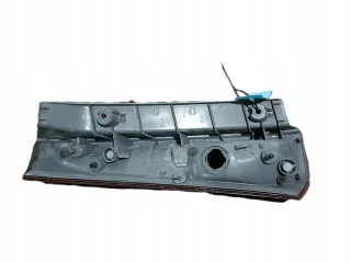92404-1H3 Фонарь задний правый Kia Ceed 1 Арт e12580409, вид 3