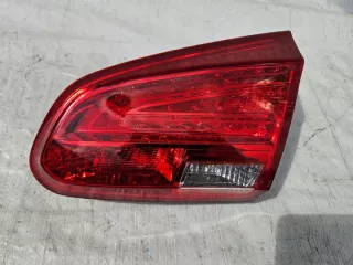 92404-A20 Фонарь задний правый Kia Ceed 2 Арт e12580397, вид 1