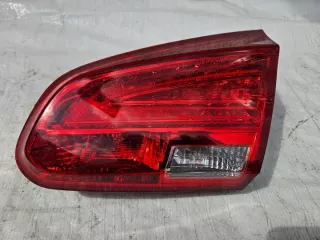 92404-A20 Фонарь задний правый Kia Ceed 2 Арт e12580397, вид 2