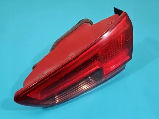 92404-A23 IMPRK1429323, Фонарь задний правый Kia Ceed 2 Арт e12580387, вид 1