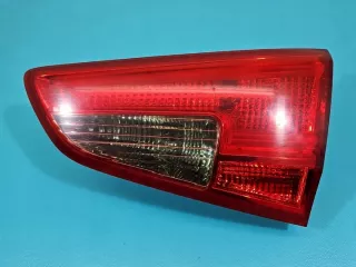 92404-A23 IMPRK1429323, Фонарь задний правый Kia Ceed 2 Арт e12580387, вид 2